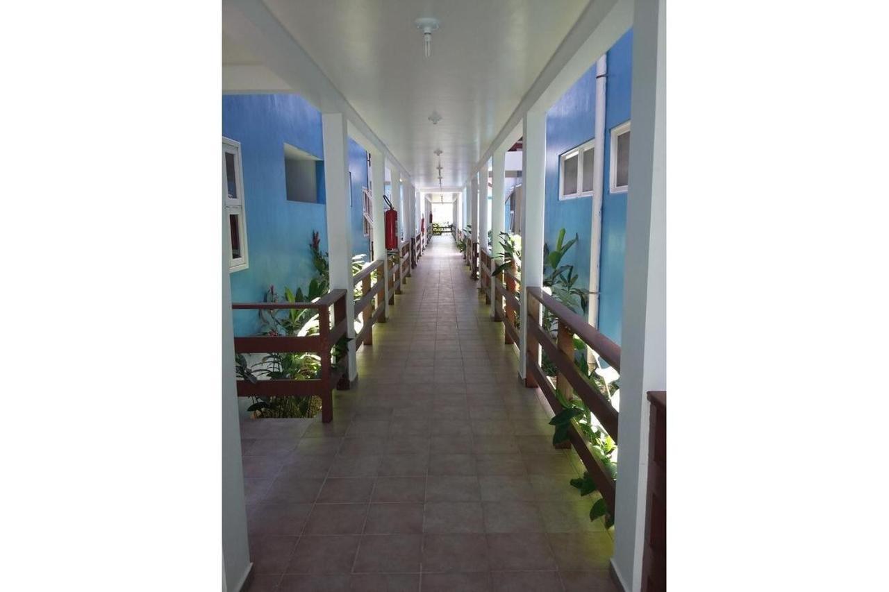 Residence Ap.632