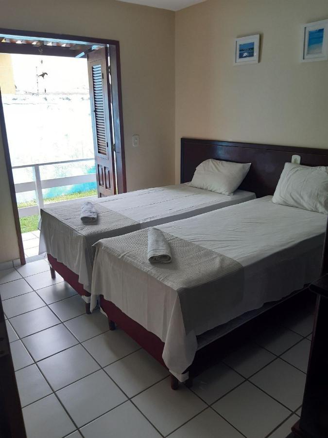 Apartamento Residence Ap.632