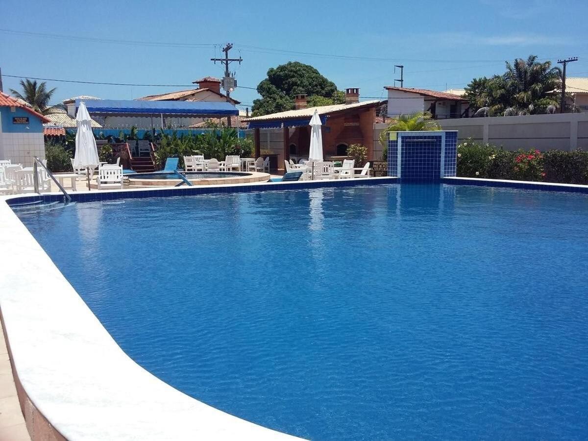 Residence Ap.632