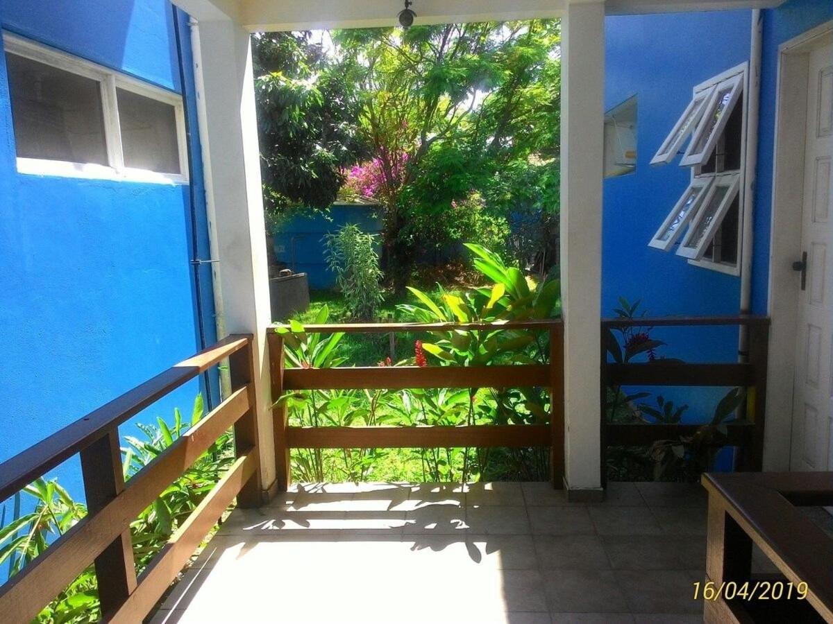 Residence Ap.632 *