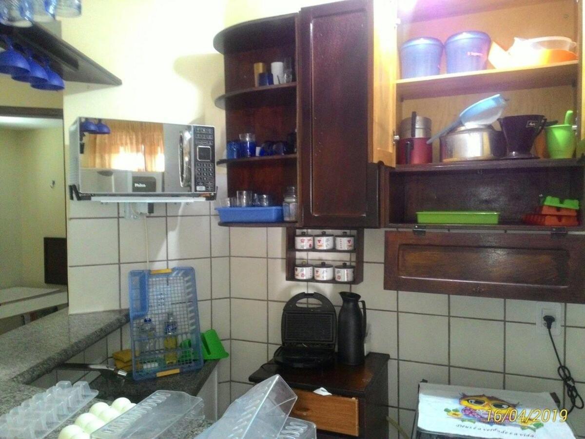 Residence Ap.632 *
