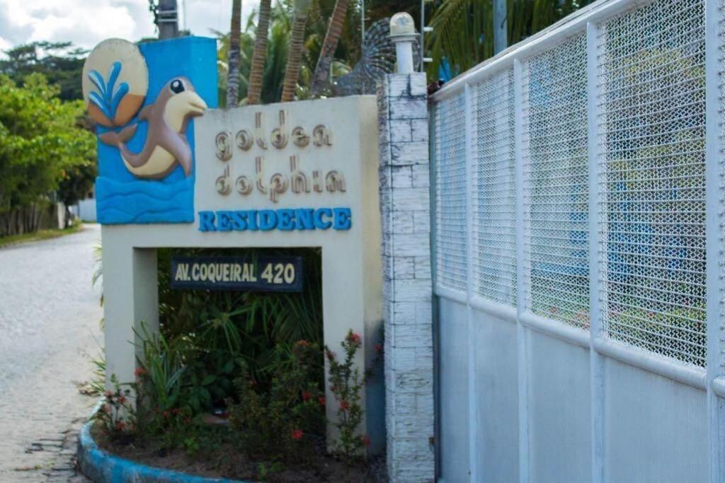 Residence Ap.632 Apartamento *