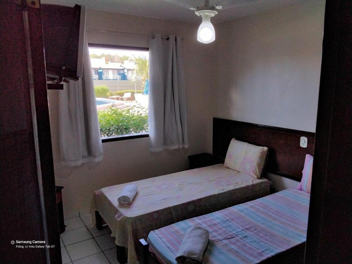 Residence Ap.632 Apartamento *