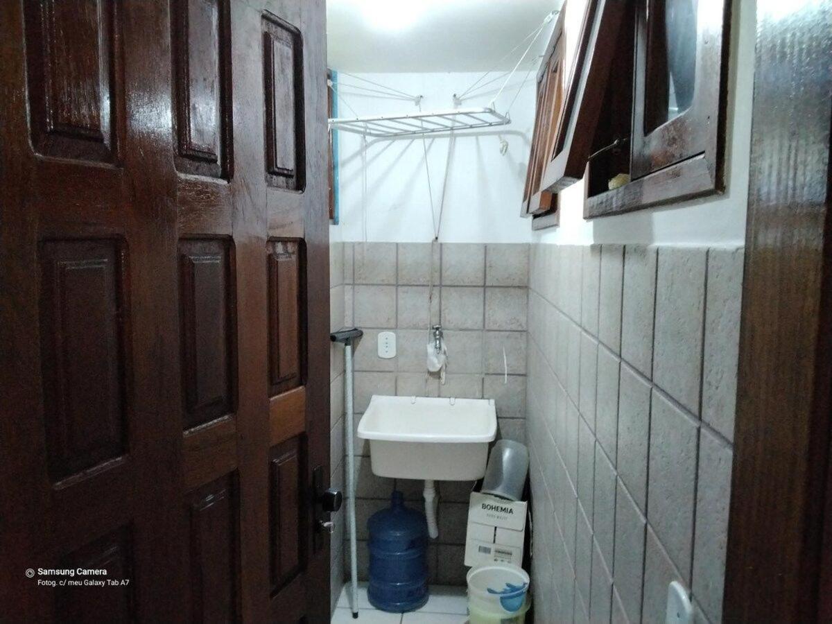 Residence Ap.632