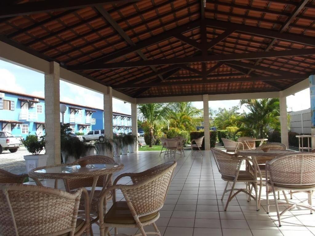 Residence Ap.632 *