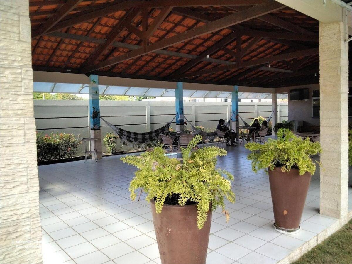 Residence Ap.632 Apartamento