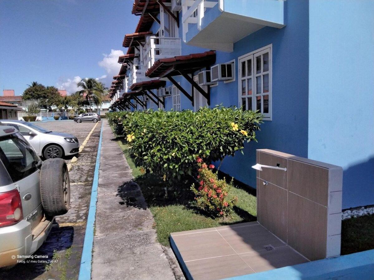 Residence Ap.632