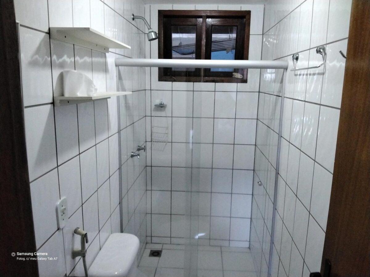 Residence Ap.632
