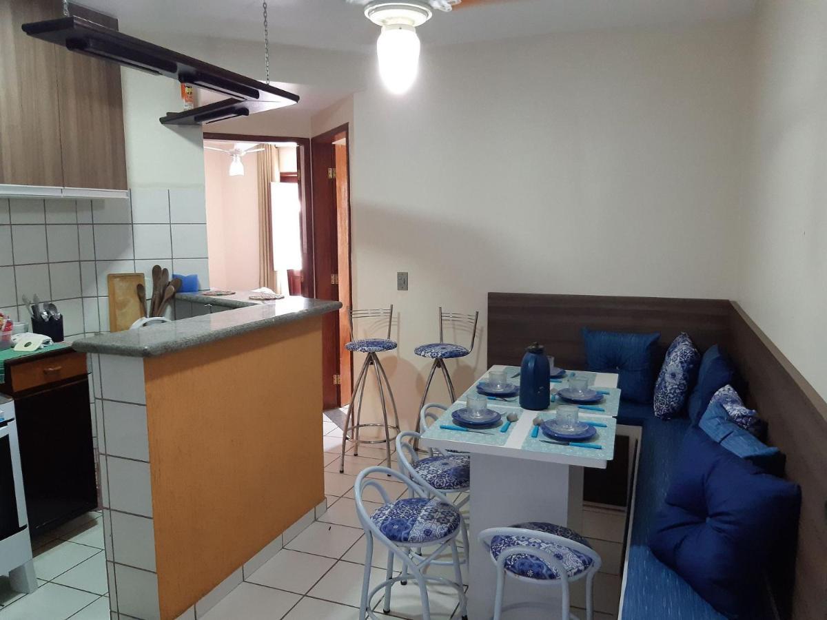 Residence Ap.632 *