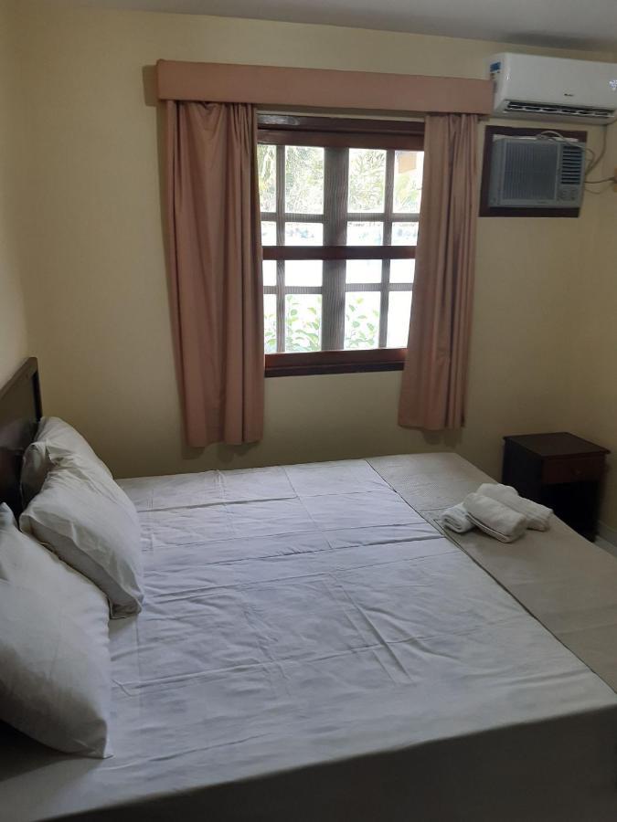 Residence Ap.632 Apartamento