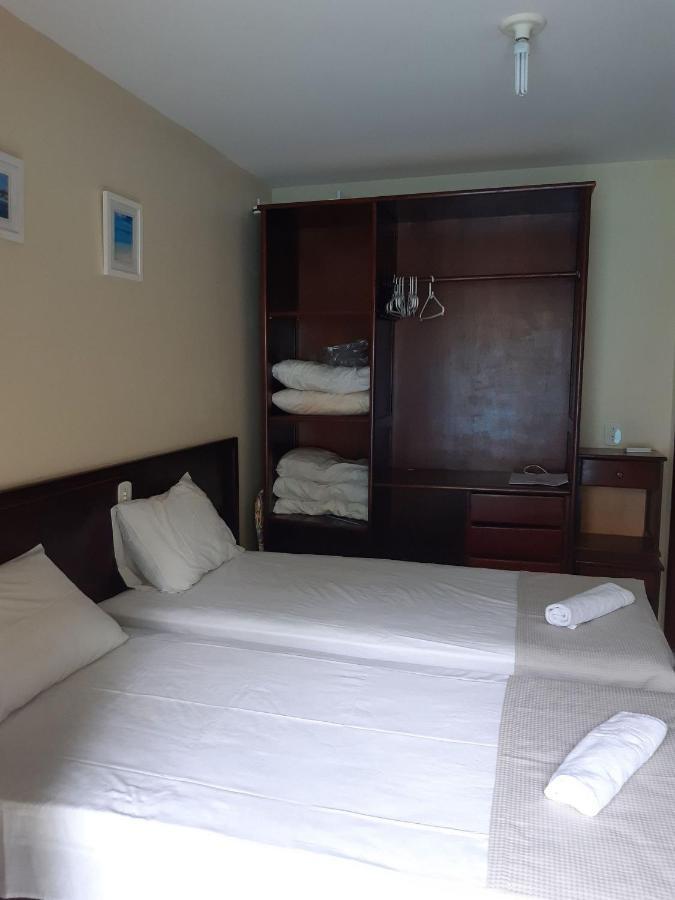 Residence Ap.632 Apartamento *