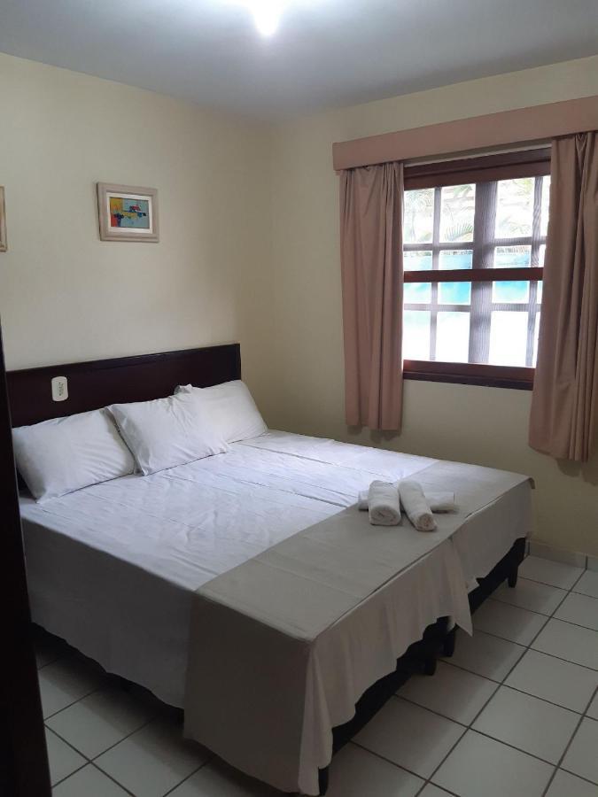 Residence Ap.632
