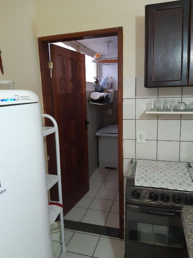 Residence Ap.632